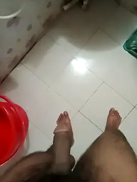 zim200 online show from October 8, 2025, 6:19 pm