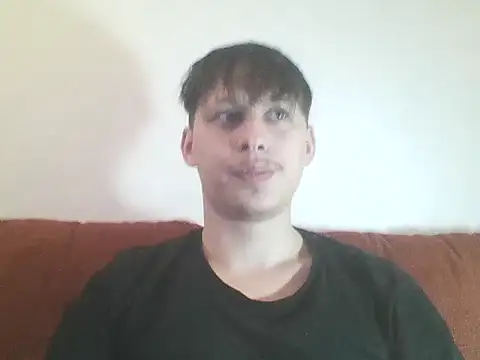 Snapshot of luciferalpha1231 chatting on April 23, 2026, 4:08 pm luciferalpha1231 online show from April 23, 2026, 4:08 pm