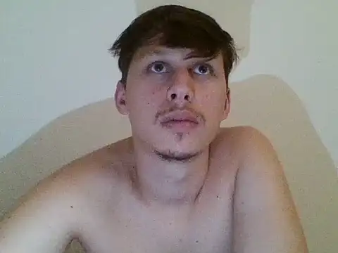 Snapshot of luciferalpha1231 chatting on December 3, 2025, 6:07 pm luciferalpha1231 online show from December 3, 2025, 6:07 pm