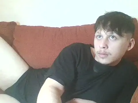 Snapshot of luciferalpha1231 chatting on April 9, 2026, 2:24 am luciferalpha1231 online show from April 9, 2026, 2:24 am