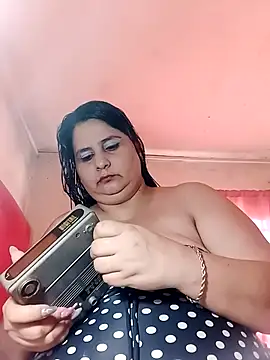 Aymacyn online show from November 26, 2025, 10:59 am