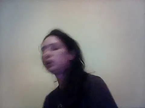 Snapshot of BestSexForYou chatting on May 13, 2026, 10:33 am BestSexForYou online show from May 13, 2026, 10:33 am