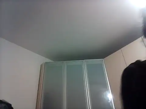 Snapshot of BestSexForYou chatting on May 17, 2026, 8:09 pm BestSexForYou online show from May 17, 2026, 8:09 pm