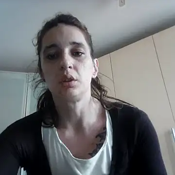Snapshot of BestSexForYou chatting on May 10, 2026, 3:58 pm BestSexForYou online show from May 10, 2026, 3:58 pm