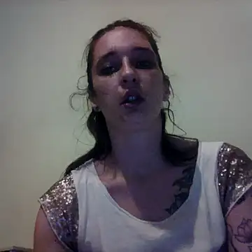 Snapshot of BestSexForYou chatting on May 11, 2026, 3:51 pm BestSexForYou online show from May 11, 2026, 3:51 pm
