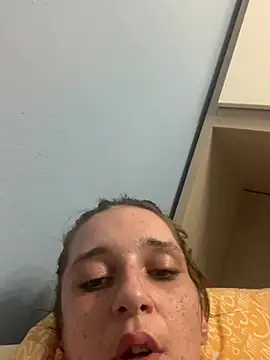 Snapshot of BestSexForYou chatting on April 29, 2026, 7:53 pm BestSexForYou online show from April 29, 2026, 7:53 pm