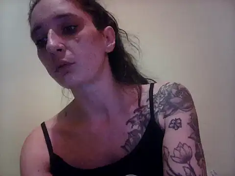 Snapshot of BestSexForYou chatting on May 21, 2026, 4:26 pm BestSexForYou online show from May 21, 2026, 4:26 pm
