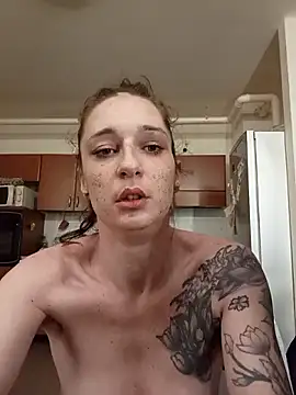 BestSexForYou online show from February 11, 2026, 8:20 pm