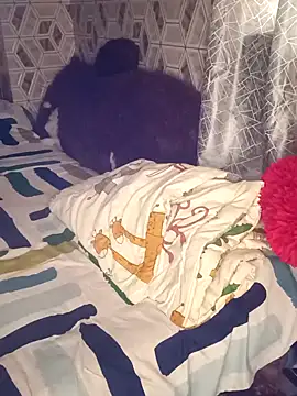 Debo Hottie88 online show from September 20, 2025, 1:54 am