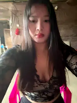 Snapshot of chenyu0308 chatting on September 20, 2025, 6:29 am chenyu0308 online show from September 20, 2025, 6:29 am