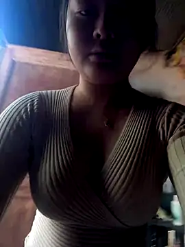 Snapshot of chenyu0308 chatting on November 30, 2025, 3:29 am chenyu0308 online show from November 30, 2025, 3:29 am