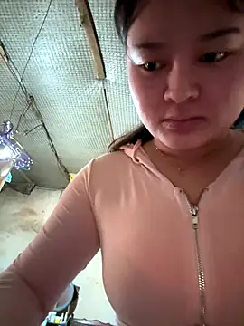 Snapshot of chenyu0308 chatting on November 19, 2025, 4:45 am chenyu0308 online show from November 19, 2025, 4:45 am