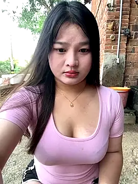 Snapshot of chenyu0308 chatting on September 15, 2025, 11:49 pm chenyu0308 online show from September 15, 2025, 11:49 pm