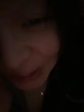 Snapshot of chenyu0308 chatting on September 25, 2025, 5:35 am chenyu0308 online show from September 25, 2025, 5:35 am