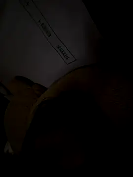 Snapshot of chenyu0308 chatting on October 13, 2025, 5:09 am chenyu0308 online show from October 13, 2025, 5:09 am