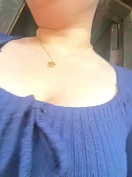 Snapshot of chenyu0308 chatting on December 15, 2025, 3:45 am chenyu0308 online show from December 15, 2025, 3:45 am