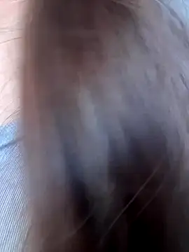 Snapshot of chenyu0308 chatting on December 14, 2025, 3:57 am chenyu0308 online show from December 14, 2025, 3:57 am