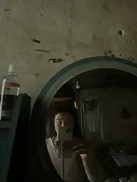 chenyu0308 online show from February 26, 2026, 3:39 am