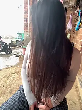 chenyu0308 online show from February 12, 2026, 2:00 am