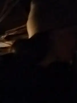 Snapshot of SorbingTremor chatting on November 5, 2025, 2:36 am SorbingTremor online show from November 5, 2025, 2:36 am