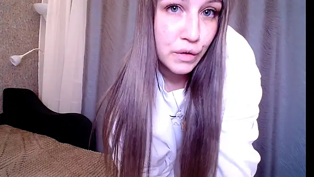 Snapshot of CherryZlata chatting on November 30, 2025, 4:52 pm CherryZlata online show from November 30, 2025, 4:52 pm