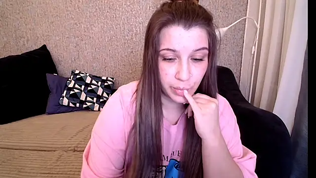 Snapshot of CherryZlata chatting on November 29, 2025, 12:16 pm CherryZlata online show from November 29, 2025, 12:16 pm