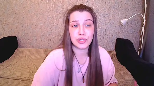 Snapshot of CherryZlata chatting on November 23, 2025, 1:32 pm CherryZlata online show from November 23, 2025, 1:32 pm