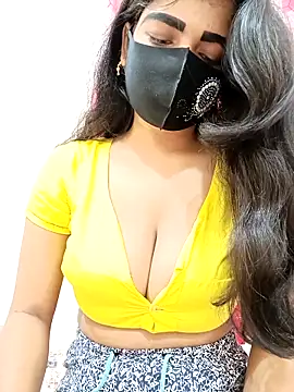 Nodi- online show from April 13, 2026, 10:58 pm