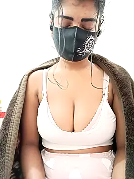 Nodi- online show from February 8, 2026, 9:45 pm