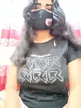 Nodi- online show from March 28, 2026, 8:15 am