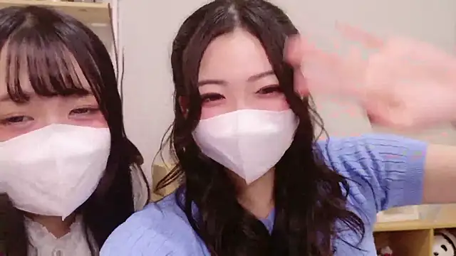 Snapshot of SUI-Strong chatting on September 29, 2025, 12:22 pm SUI-Strong online show from September 29, 2025, 12:22 pm