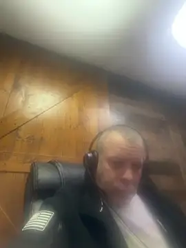 Drkone01826 online show from March 12, 2026, 1:59 pm