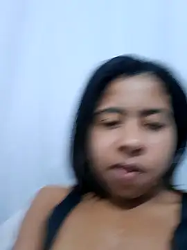 baixinha666 online show from October 30, 2025, 12:20 am