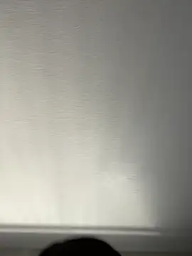 Foreignthaababyy online show from April 7, 2026, 6:32 pm