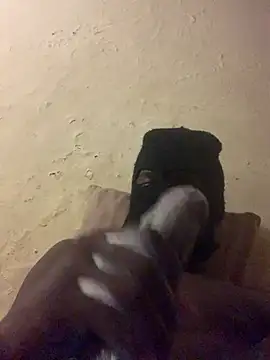 xgeee online show from March 8, 2026, 12:16 am