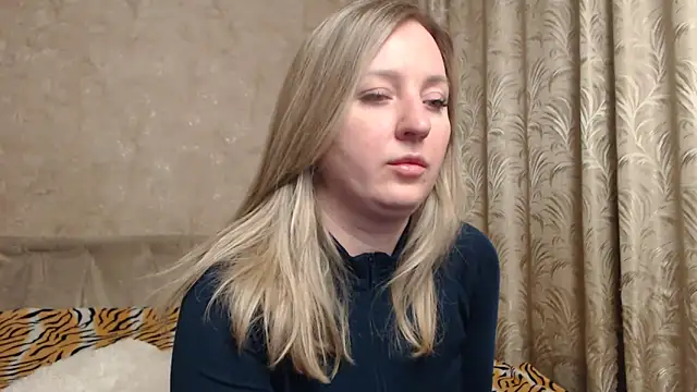 Snapshot of hotsteacher chatting on April 15, 2026, 1:00 am hotsteacher online show from April 15, 2026, 1:00 am