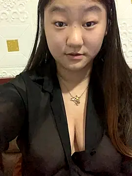 Snapshot of xialuo25 chatting on October 11, 2025, 8:10 pm xialuo25 online show from October 11, 2025, 8:10 pm