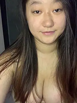 Snapshot of xialuo25 chatting on September 19, 2025, 6:12 pm xialuo25 online show from September 19, 2025, 6:12 pm