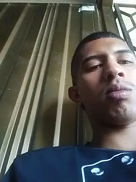 tu flaco rico online show from October 11, 2025, 3:35 pm