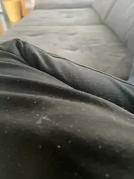 PenisForBoysAndGirls online show from March 28, 2026, 12:39 pm