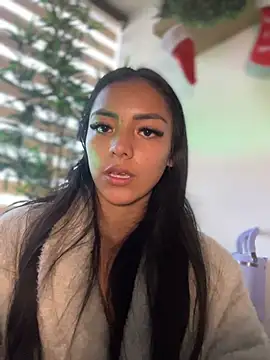 Snapshot of im-isabella chatting on December 4, 2025, 10:09 pm im-isabella online show from December 4, 2025, 10:09 pm