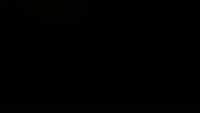 VeronicaBrun online show from November 9, 2025, 1:37 pm