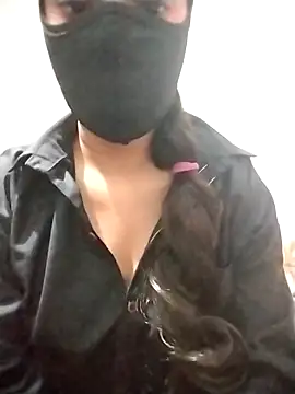 Sona-99 online show from November 28, 2025, 2:50 pm