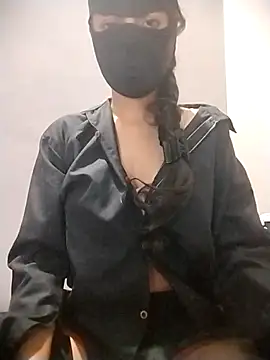 Sona-99 online show from November 29, 2025, 9:04 pm