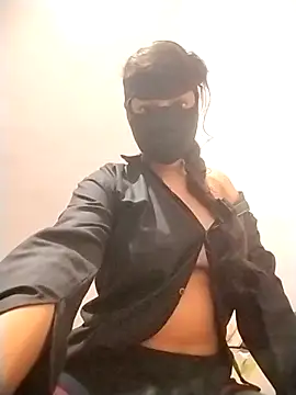 Sona-99 online show from December 1, 2025, 10:38 am