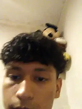 Snapshot of Jean200600 chatting on October 17, 2025, 10:44 pm Jean200600 online show from October 17, 2025, 10:44 pm