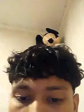 Snapshot of Jean200600 chatting on October 11, 2025, 6:42 pm Jean200600 online show from October 11, 2025, 6:42 pm