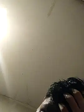 Snapshot of Jean200600 chatting on November 3, 2025, 1:33 am Jean200600 online show from November 3, 2025, 1:33 am