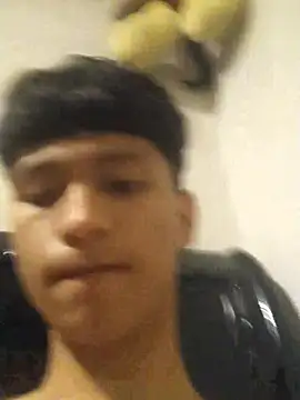 Snapshot of Jean200600 chatting on September 21, 2025, 10:48 pm Jean200600 online show from September 21, 2025, 10:48 pm