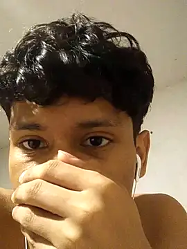 Snapshot of Jean200600 chatting on September 30, 2025, 10:27 pm Jean200600 online show from September 30, 2025, 10:27 pm